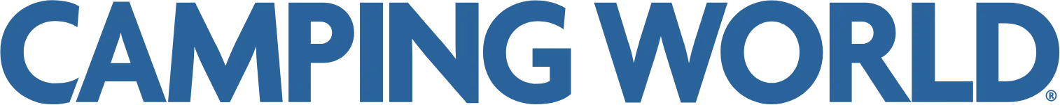 Camping World