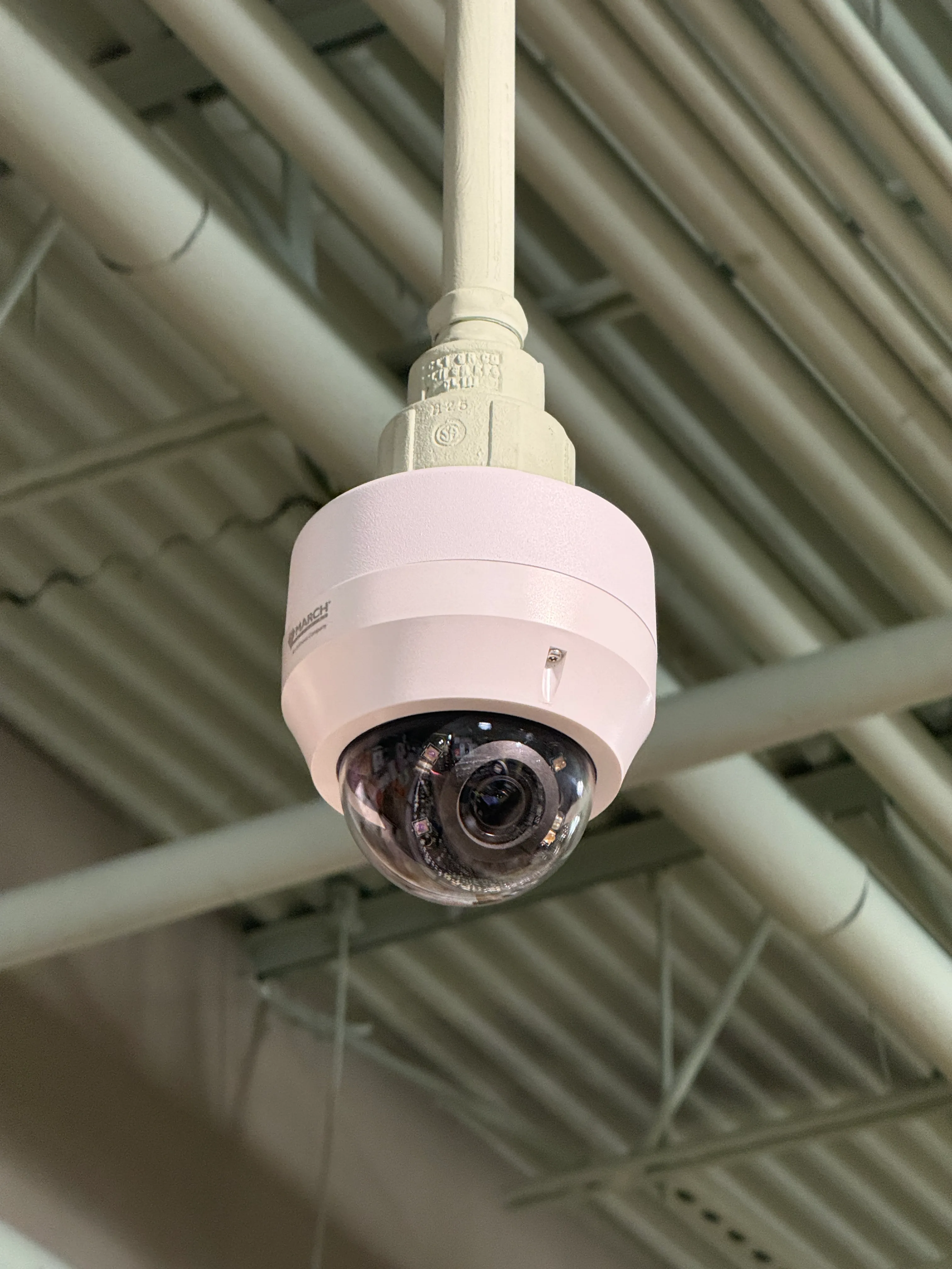 Professional Installation