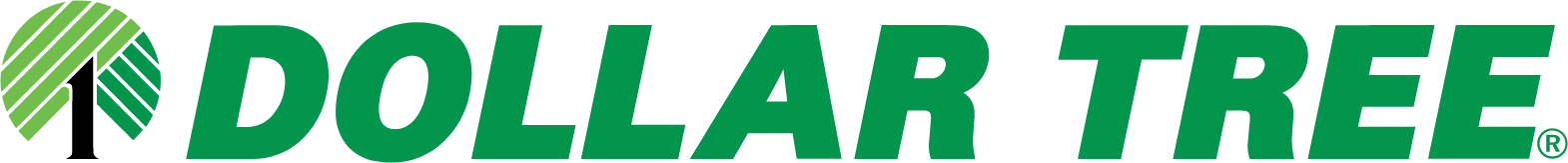 Dollar Tree