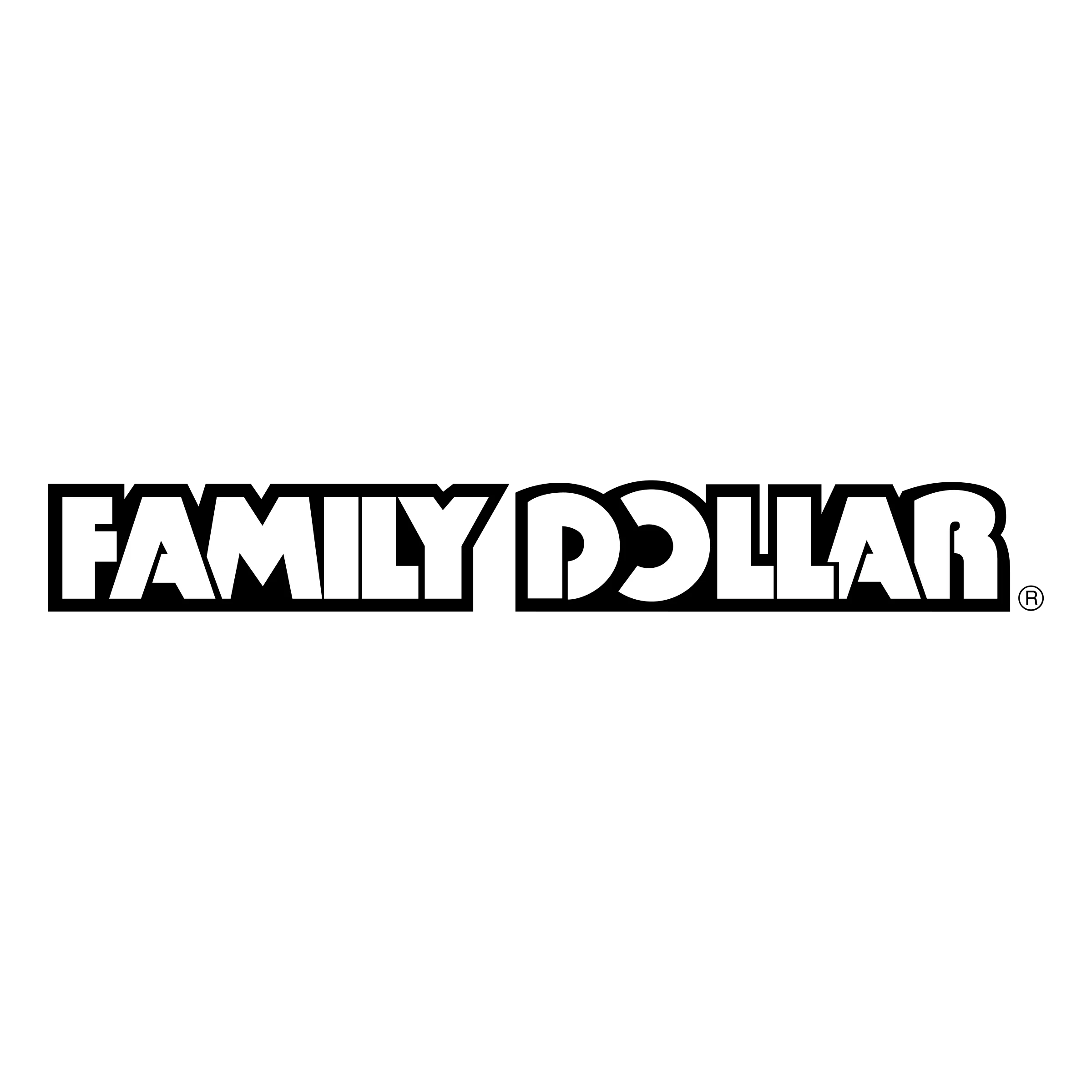 Family Dollar