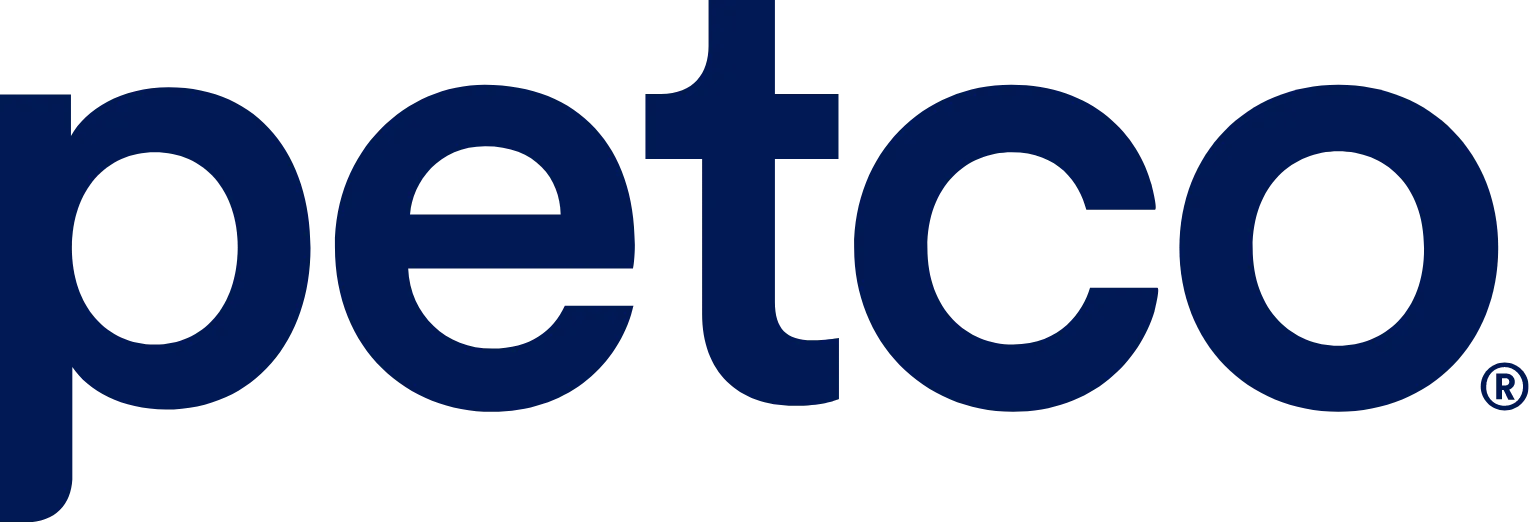 Petco