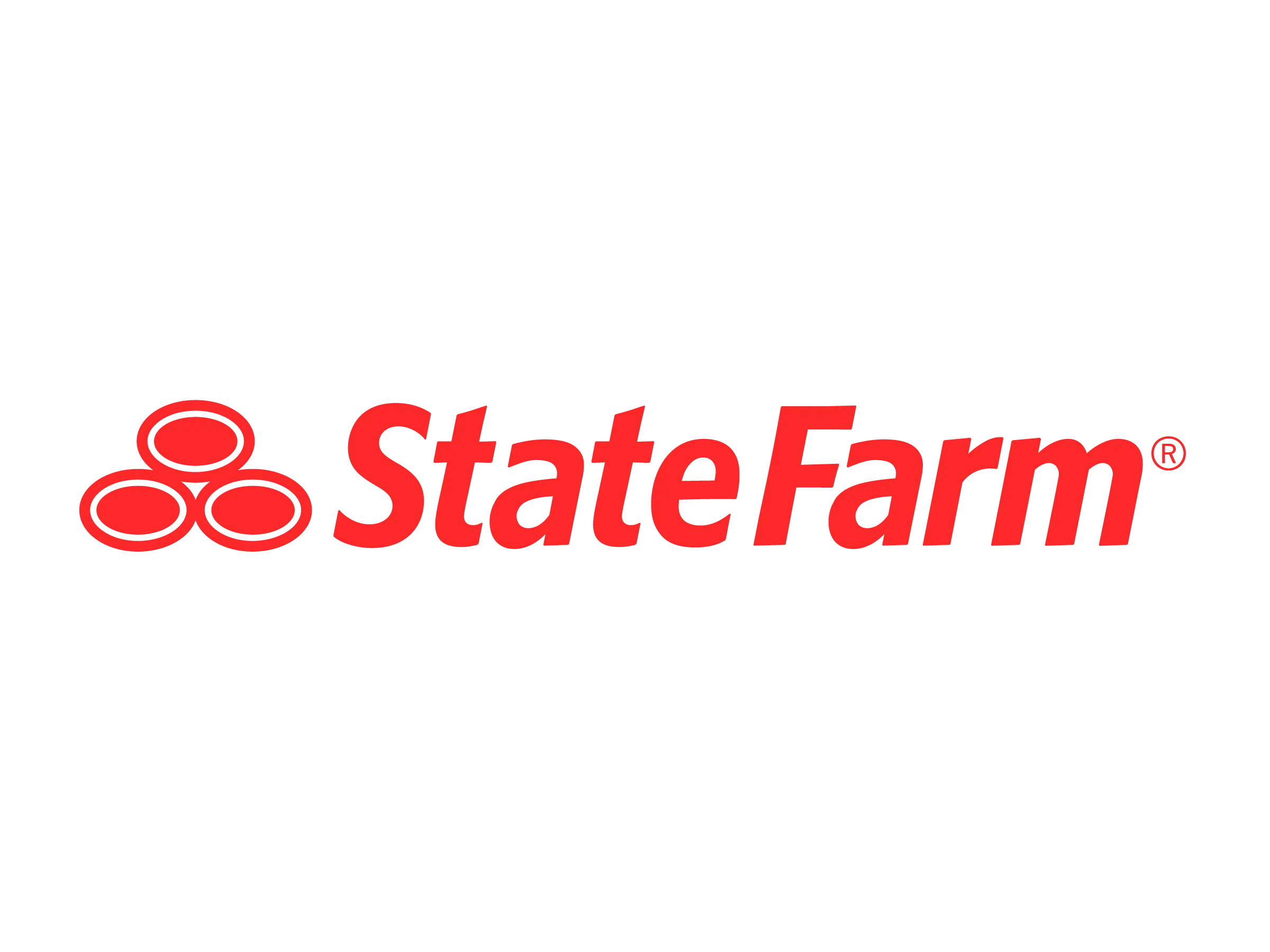 State Farm